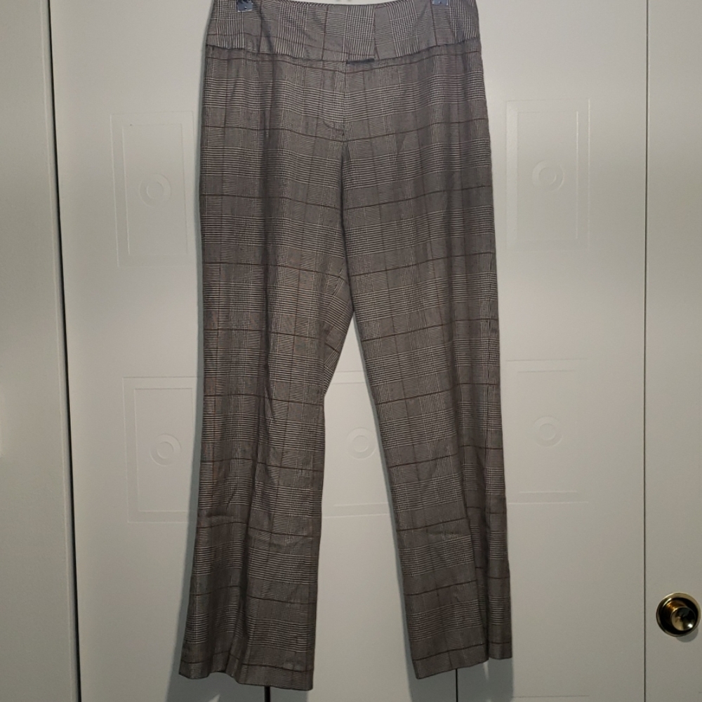 Slacks
